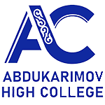 Agro College Logo