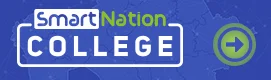 Smartnation College